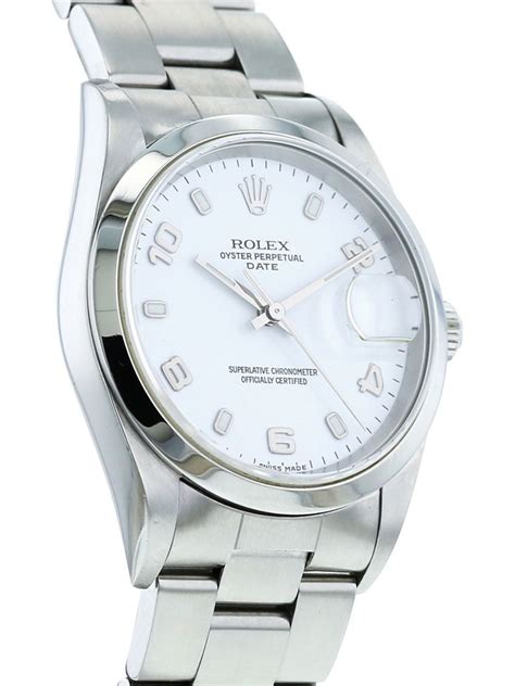 2000 dollar rolex|pre owned rolex under 2000.